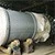 Titanium for Pressure Vessels: Properties, Welding and Processing
