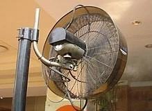 11 Inquiries about Categories of Heat Exchangers and Air Coolers