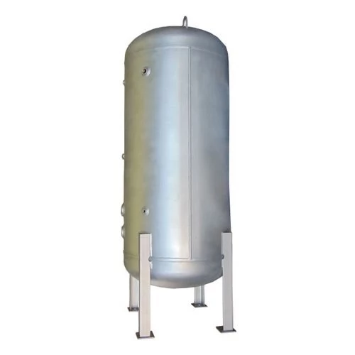 What are the Requirements that Pressure Vessels Must Fulfill?