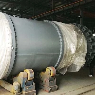 Titanium for Pressure Vessels