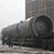 Pressure Vessel Failure Modes: Design and Risk Insights