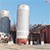 Unveiling Categories and Challenges of Stainless Steel for Pressure Vessel