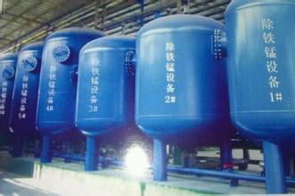 Food Industry and Beer Industry Food Industry and Beer Industry