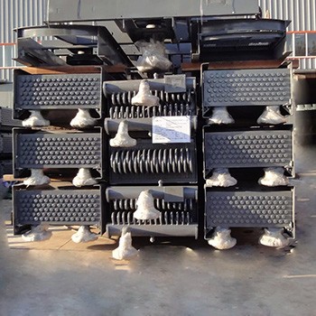 Air Coolers