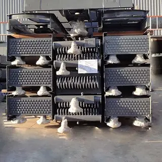Air Coolers