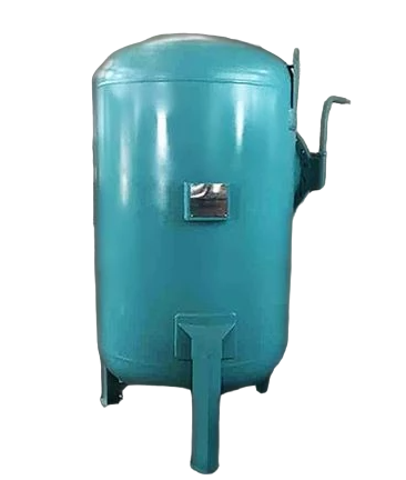 A Guide to Media Selection for Multi-Media Filters