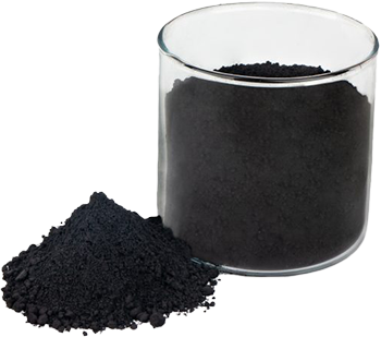 Activated Carbon Activated Carbon