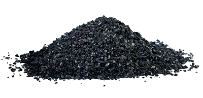 Activated Carbon Activated Carbon