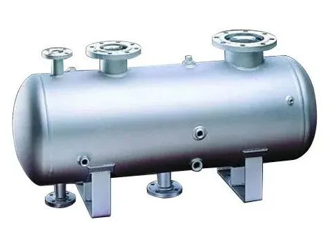 Materials Substitution in Pressure Vessel Design