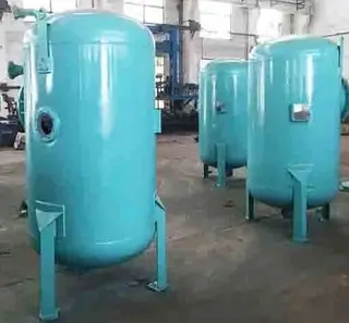 Major Functions and Applications of Multimedia Filters