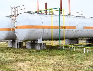 Emissions and Losses in Crude Oil Storage Tanks Emissions and Losses in Crude Oil Storage Tanks