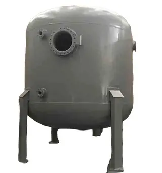 Solutions to Key Challenges in Multi-Media Filter Operation