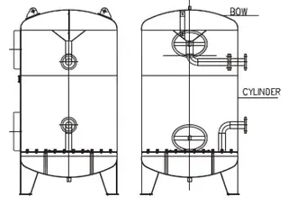 Role of Quartz Sand Filters for Efficient Water Purification