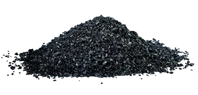 Activated Carbon