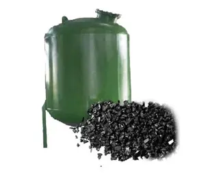 How to Reduce Operational Costs of Activated Carbon Filters?