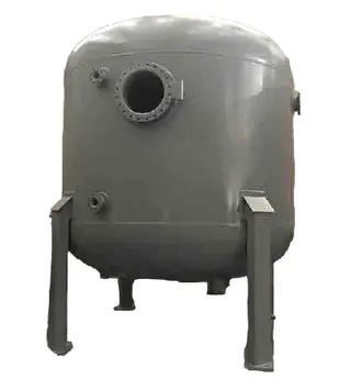 Multimedia Filters Cleaning: Necessity and Measures