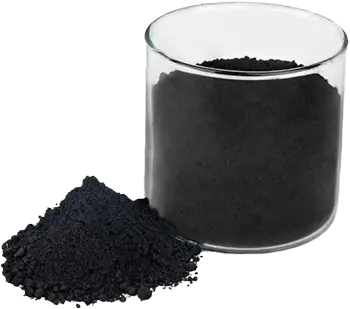 Activated Carbon