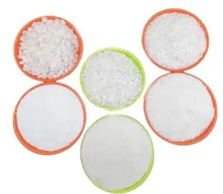 An Important Guide to Quartz Sand Filter Selection