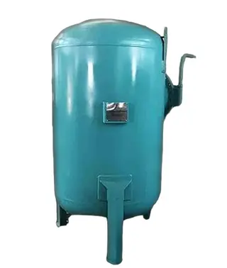 A Guide to Media Selection for Multi-Media Filters