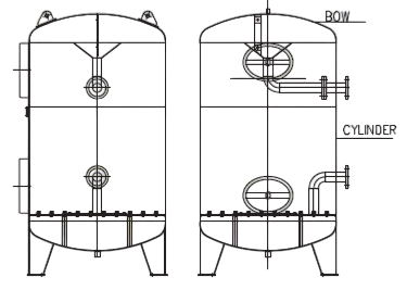 Role of Quartz Sand Filters for Efficient Water Purification