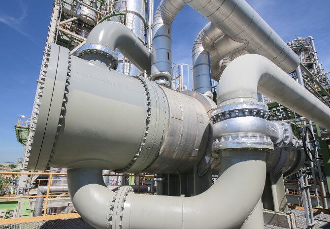 Guide to Heat Exchanger Selection