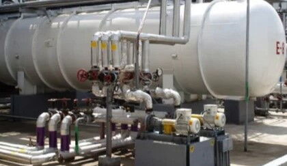How to Choose Pressure Gauges for Pressure Vessels