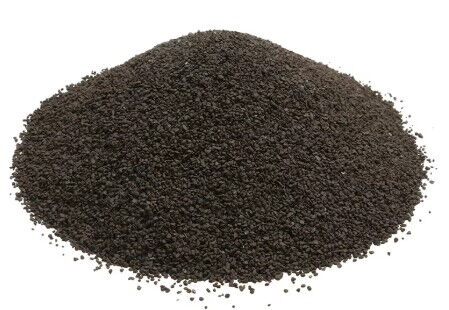 Manganese Sand
