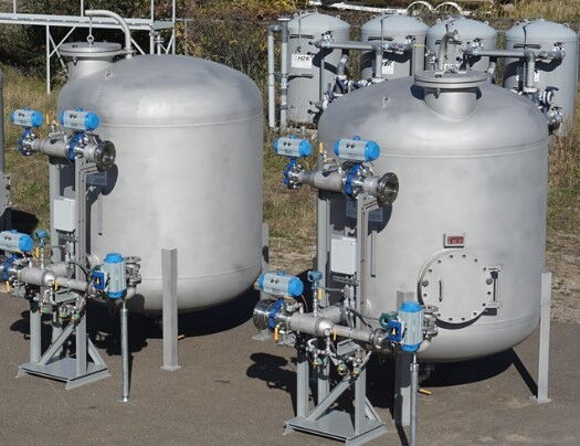 Multi-Media Filters: Common Faults and Efficient Solutions