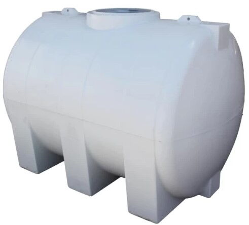 Plastic Storage Tank Plastic Storage Tank