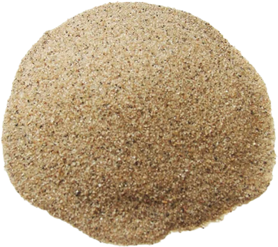 Quartz Sand for Filter