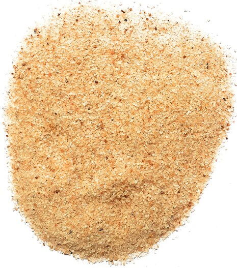 Quartz Sand