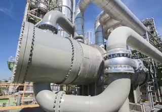 Guide to Heat Exchanger Selection