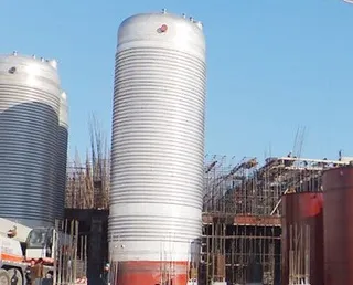 How to Maintain Your Fermentation Tanks?