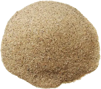 Quartz Sand for Filter