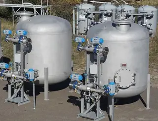 Multi-Media Filters: Common Faults and Efficient Solutions