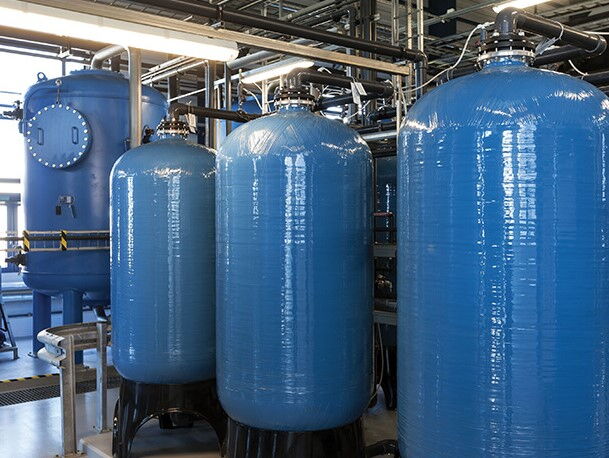 Solutions to Filter Media Loss in Multimedia Filters