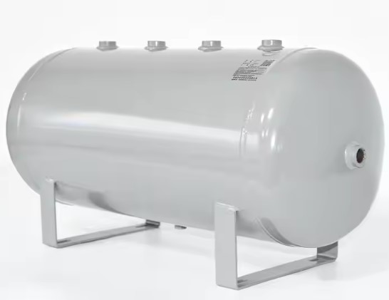 Carbon Steel Storage Tank Carbon Steel Storage Tank