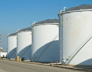 How to Choose the Right Storage Tank Level Gauge