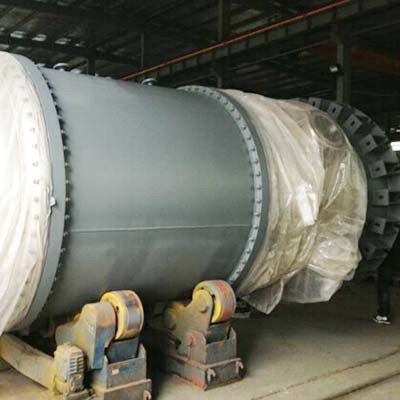 Carbon Steel Steam Heat Exchanger, Cooper, Titanium, ASME VIII-1