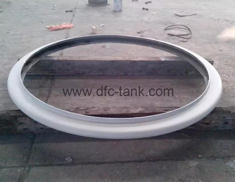 Expansion  Joint