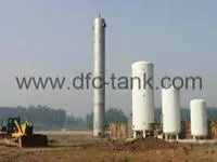 Some FAQs about storage tank(2)