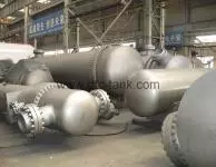 Are you looking for air cooled condenser manufacturer?
