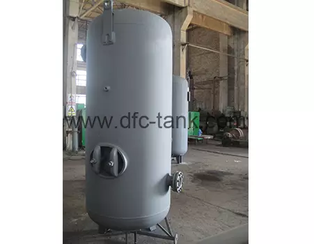 air storage tank supplier