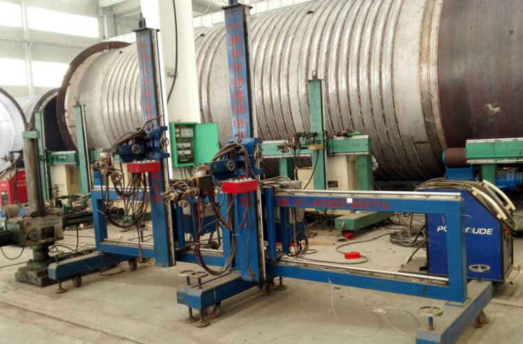 automatic-argon-arc-welder