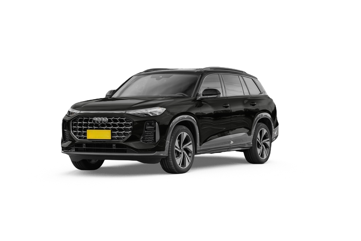 AUDI Q6