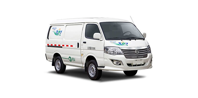 GLE650 XML5038XXYEV10