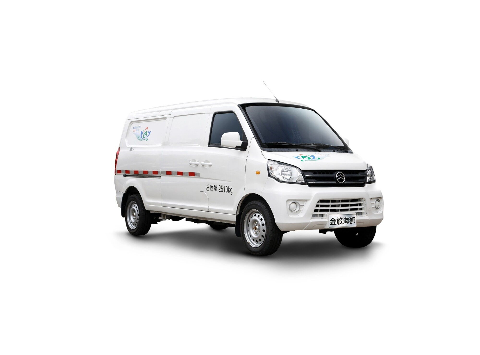 GLE550 XML5030XXYEV70