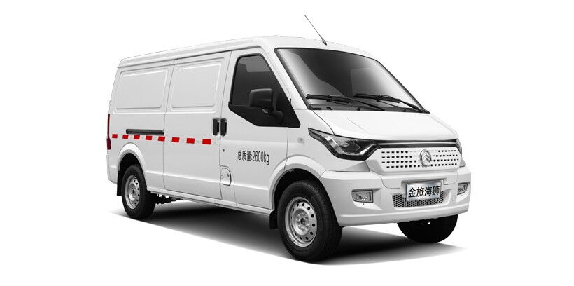 GLE570 XML5030XXYEV20