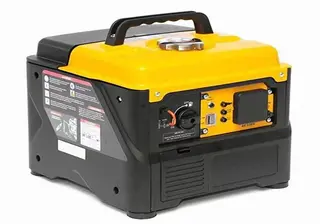 Inverter Generators