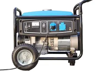Versatile Advantages and Selection Guide of Portable Generators